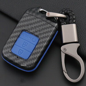 }bh}bNX MAD MAX X}[gL[P[X z_Ԑp J[{ VrbNACTCg  MM50-H003-BL HDX