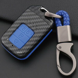 }bh}bNX MAD MAX X}[gL[P[X z_Ԑp J[{ IfbZCAt[h  MM50-H005-BL HDX