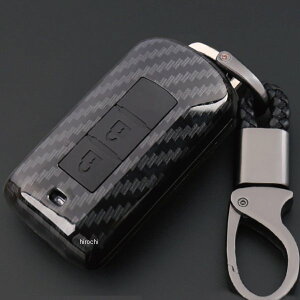 }bh}bNX MAD MAX X}[gL[P[X OHԐp J[{ AEg_[ARVR  MM50-MI001-BK HDX