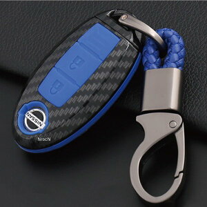 }bh}bNX MAD MAX X}[gL[P[X YԐp J[{ GNXgCA[m  MM50-N001-BL HDX