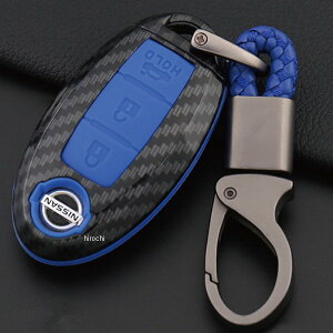 }bh}bNX MAD MAX X}[gL[P[X YԐp J[{ t[KAXJCC  MM50-N003-BL HDX