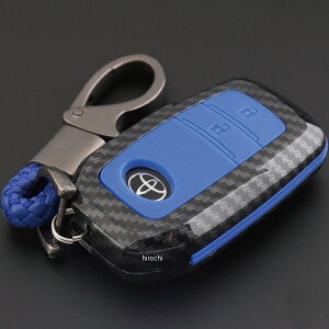 }bh}bNX MAD MAX X}[gL[P[X g^Ԑp J[{ hN[U[200AnCbNX  MM50-T003-BL HDX