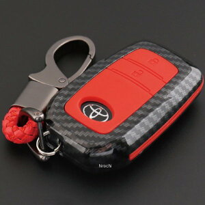 }bh}bNX MAD MAX X}[gL[P[X g^Ԑp J[{ hN[U[200AnCbNX  MM50-T003-RD HDX