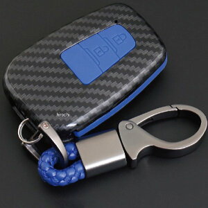 }bh}bNX MAD MAX X}[gL[P[X g^Ԑp J[{ C-HRAvEX50n  MM50-T005-BL HDX