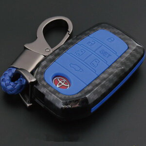 }bh}bNX MAD MAX X}[gL[P[X g^Ԑp J[{ At@[hAFt@CA 30n  MM50-T007-BL HDX