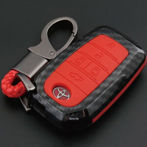 }bh}bNX MAD MAX X}[gL[P[X g^Ԑp J[{ At@[hAFt@CA 30n  MM50-T008-RD HDX