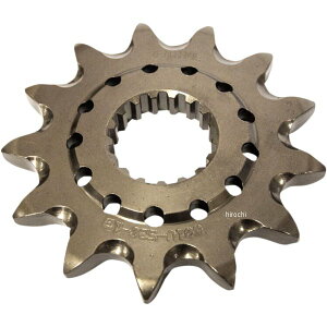 �yUSA�݌ɂ���z �����T�� RENTHAL SPROCKET FT 501U-520-13GP 1212-1440 HD�X