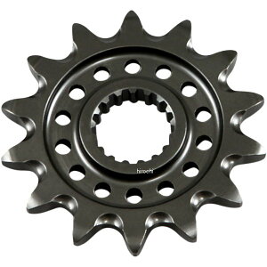�yUSA�݌ɂ���z �����T�� RENTHAL SPROCKET FT 501U-520-14GP 1212-1441 HD�X