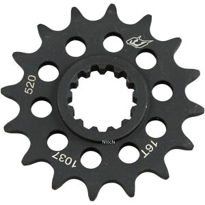 yUSA݌ɂz hu[VO Driven Racing tg XvPbg 16T/520 15N-18N YZF-R1 1212-1453 HDX