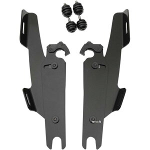 yUSA݌ɂz tBXVF[h Memphis Shades t t@bg/XV[hp 18Nȍ~ FLFB/S  2320-0203 HDX