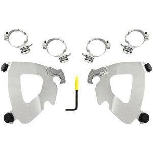 yUSA݌ɂz tBXVF[h Memphis Shades t tFAO Kgbgp FXLR |bV 2320-0206 HDX