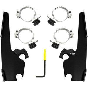 yUSA݌ɂz tBXVF[h Memphis Shades tobgEBOtFAOp 18Nȍ~ FXLR  2320-0212 HDX