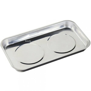 y[J[݌ɂz NBS oCNp[cZ^[ p[cgC }Olbgt 140mm×240mm 975163 HDX