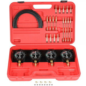 y[J[݌ɂz NBS oCNp[cZ^[ 4AoL[Q[W 975166 HDX