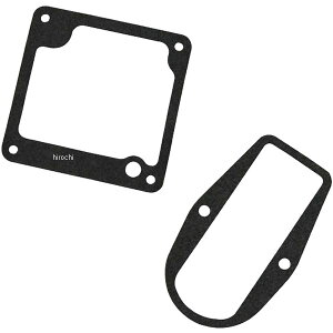 }bh}bNX MAD MAX Lu^[p t[g`o[KXPbg gbvKXPbg wbh Z1A/Z1B/Z2 e1 I01-2552K HDX