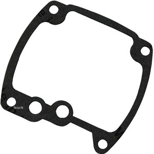 【メーカー在庫あり】 マッドマックス MAD MAX キャブレター用 フロートチャンバーガスケット KH250/250SS 1枚入り I01-2553 HD店