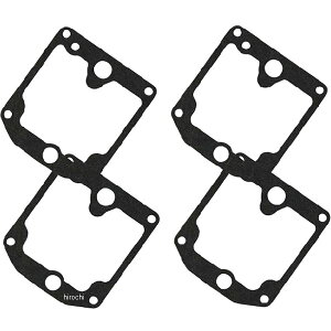 }bh}bNX MAD MAX Lu^[p t[g`o[KXPbg KZ1000A1/A2 4 I01-2554KF-4 HDX