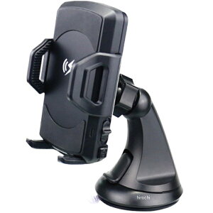 }bh}bNX MAD MAX X}[gtHz_[ ԍڗp CX[d  MM50-0433-01 HDX