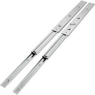 【USA在庫あり】 スナップオン Snap-on ボールベアリングスライドレールセット 8-05288ALRMS HD店