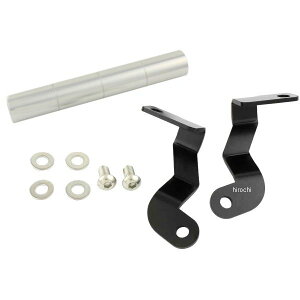 y[J[݌ɂz |bV POSH X}[gtHz_[}EgXe[ CBR250RRp Vo[ 057179-03 HDX