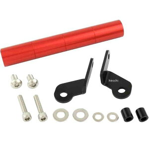 |bV POSH X}[gtHz_[}EgXe[ YZF-R25p  066179-02 HDX