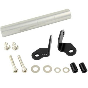 |bV POSH X}[gtHz_[}EgXe[ YZF-R25p Vo[ 066279-03 HDX