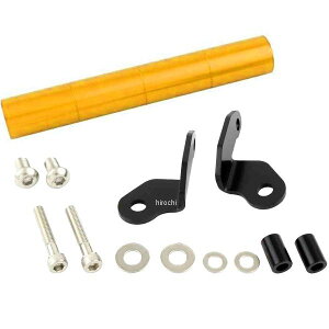 y[J[݌ɂz |bV POSH X}[gtHz_[}EgXe[ YZF-R25p S[h 066279-04 HDX