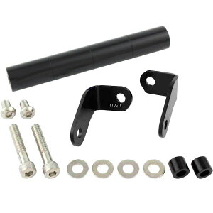 y[J[݌ɂz |bV POSH X}[gtHz_[}EgXe[ Z900RSp  132179-06 HDX