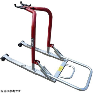 GgXfUC ETHOS Design XeAbvX^h tgX^h hDJeBp R72015 HDX