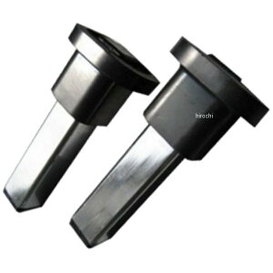 y[J[݌ɂz GgXfUC ETHOS Design eiX X^hpA[ AX^h T}EgV[g R71094 HDX