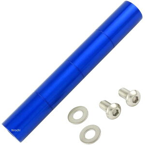 y[J[݌ɂz |bV POSH X}[gtHz_[ }EgXe[p Vtĝ  500080-01 HDX