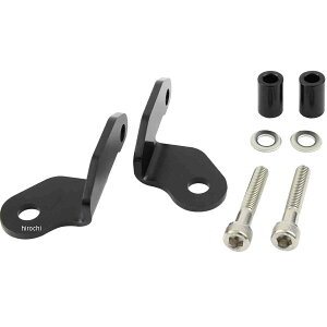 y[J[݌ɂz |bV POSH X}[gtHz_[ }EgXe[̂  500080-Y2 HDX