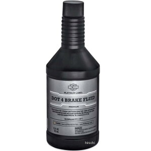 n[[ v`i[x DOT4 u[Lt[h 355ml 41800772 HDX