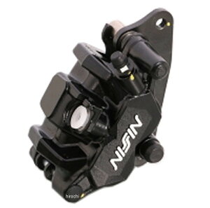 L^R 2POTLp[ASSY C125  500-1310250 HDX