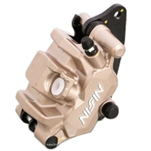 L^R 2POTLp[ASSY C125 S[h 500-1310270 HDX