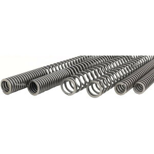 ���C�G�X�G�X YSS �t�����g �t�H�[�N�X�v�����O 30mm 490mm 88�N-99�N GPX600R 122-120214536 HD�X