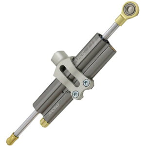 ���C�G�X�G�X YSS �X�e�A�����O�_���p�[ �S��75mm 14�N-16�N CB650F �v���`�i 124-1210001 HD�X
