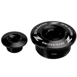 y[J[݌ɂz W[^ ZETA GWvO z_ 12N-19N CRF250L 19N L[125  ZE89-1151 HDX