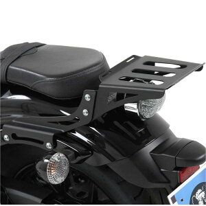 wvRAhxbJ[ HEPCO&BECKER ALA(gbvP[Xs) ubN 6504538 01 01 HDX