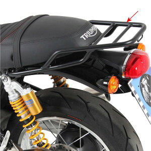 wvRAhxbJ[ HEPCO&BECKER ALA(gbvP[Xs) N[ 6547542 01 01 HDX