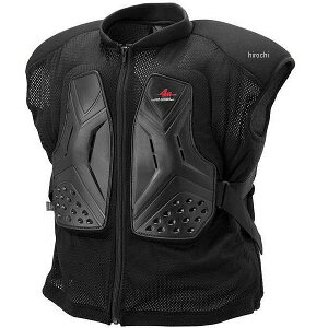 LW} 4R veN^[ Relieve xXg n[h  MTCY FR-133123 HDX