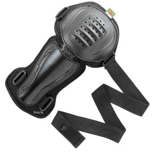 y[J[݌ɂz LW} tH[A[4R Relieve G{[veN^[ Ђ(I)n[h^Cv  t[TCY FR-133201 HDX