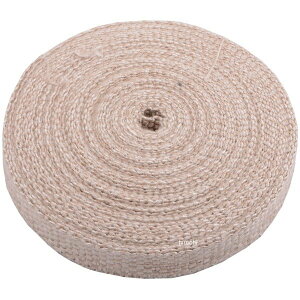 LW} C|[g }t[pfM t 1C` 50tB[g(15m) ^ HDS18610339 HDX