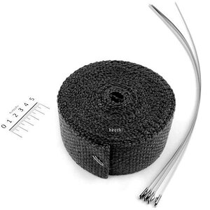 LW} C|[g }t[pfM t 2C` 25tB[g(7.5m)  HDS18610669 HDX