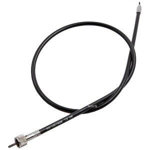 �y���[�J�[�݌ɂ���z �L�W�} �X�s�[�h���[�^�[�P�[�u�� �t�����g�z�C�[�� 86�N-95�N �\�t�e�C�� 895mm �� HW-001306 HD�X