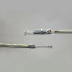 y[J[݌ɂz LW} Nb`P[u 68N-84N FX/FLH 4 A[}[R[g(XebV) 1475mm HW-002666 HDX