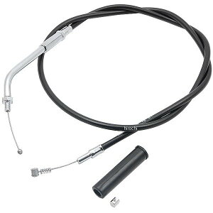 �y���[�J�[�݌ɂ���z �L�W�} �A�C�h���P�[�u��(�߂�) 84�N-95�N XL/�\�t�e�C�� �� 885mm HW-015106 HD�X