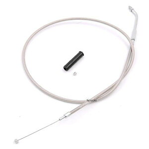 �L�W�} �A�C�h���P�[�u��(�߂�)�A�[�}�[�R�[�g(�X�e�����b�V��) 768mm HW-018566 HD�X
