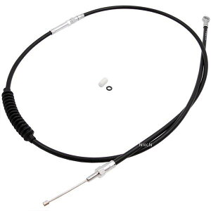 y[J[݌ɂz LW} Nb`P[u 87Nȍ~ XL/Big Twin ^[~l[^[() 1900mm HW-026106 HDX