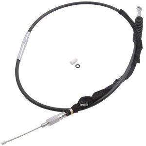 y[J[݌ɂz LW} Nb`P[u 07N-17N Twin Cam ^[~l[^[() 1590mm HW-037506 HDX
